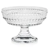 Hot Godinger Lumina Oval Footed Bowl