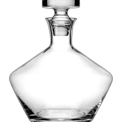 Online Godinger Marmont Whiskey Decanter