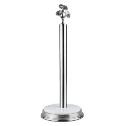 Best Godinger Mayfair Paper Towel Holder