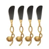 Best Godinger Mayfair Spreader Set