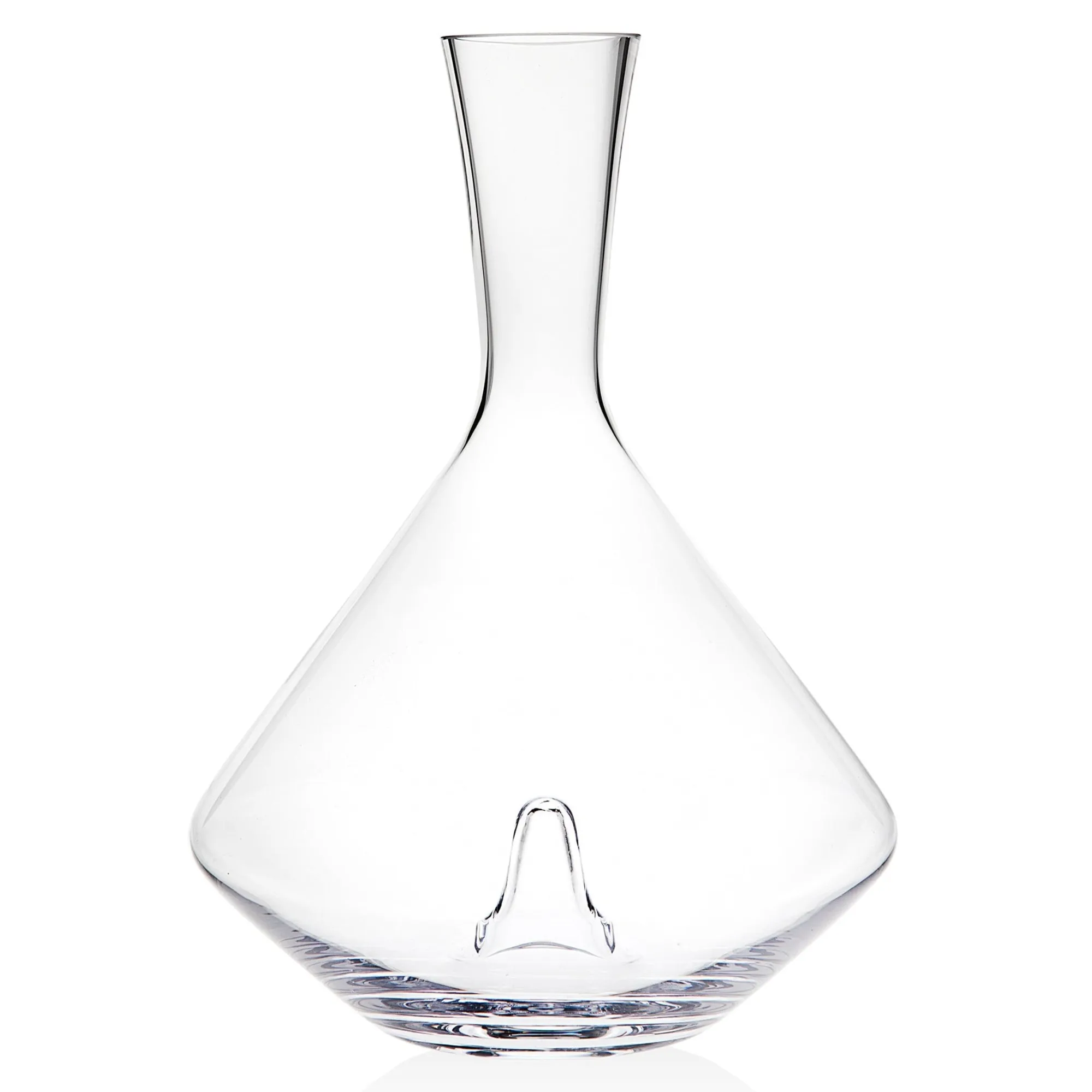 Clearance Godinger Meridian Wine Carafe