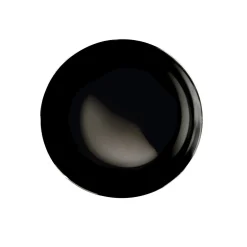 Outlet Godinger Midnight Pebble Footed Nut Bowl