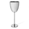 Outlet Godinger Monaco Double Wall Standing Ice Bucket