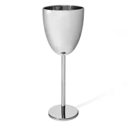 Outlet Godinger Monaco Double Wall Standing Ice Bucket