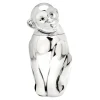 Online Godinger Monkey Cocktail Shaker
