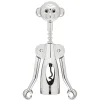 Godinger Monkey Head Corkscrew