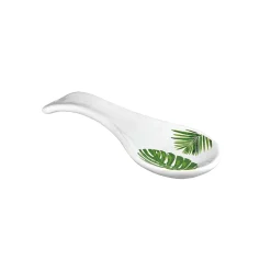 Online Godinger Monstera & Palm Leaf Spoon Rest