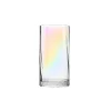Discount Godinger Monterey Highball