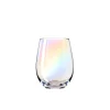 Hot Godinger Monterey Stemless Wine