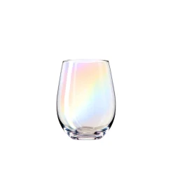 Hot Godinger Monterey Stemless Wine