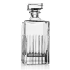 Best Godinger Morgan Whiskey Decanter