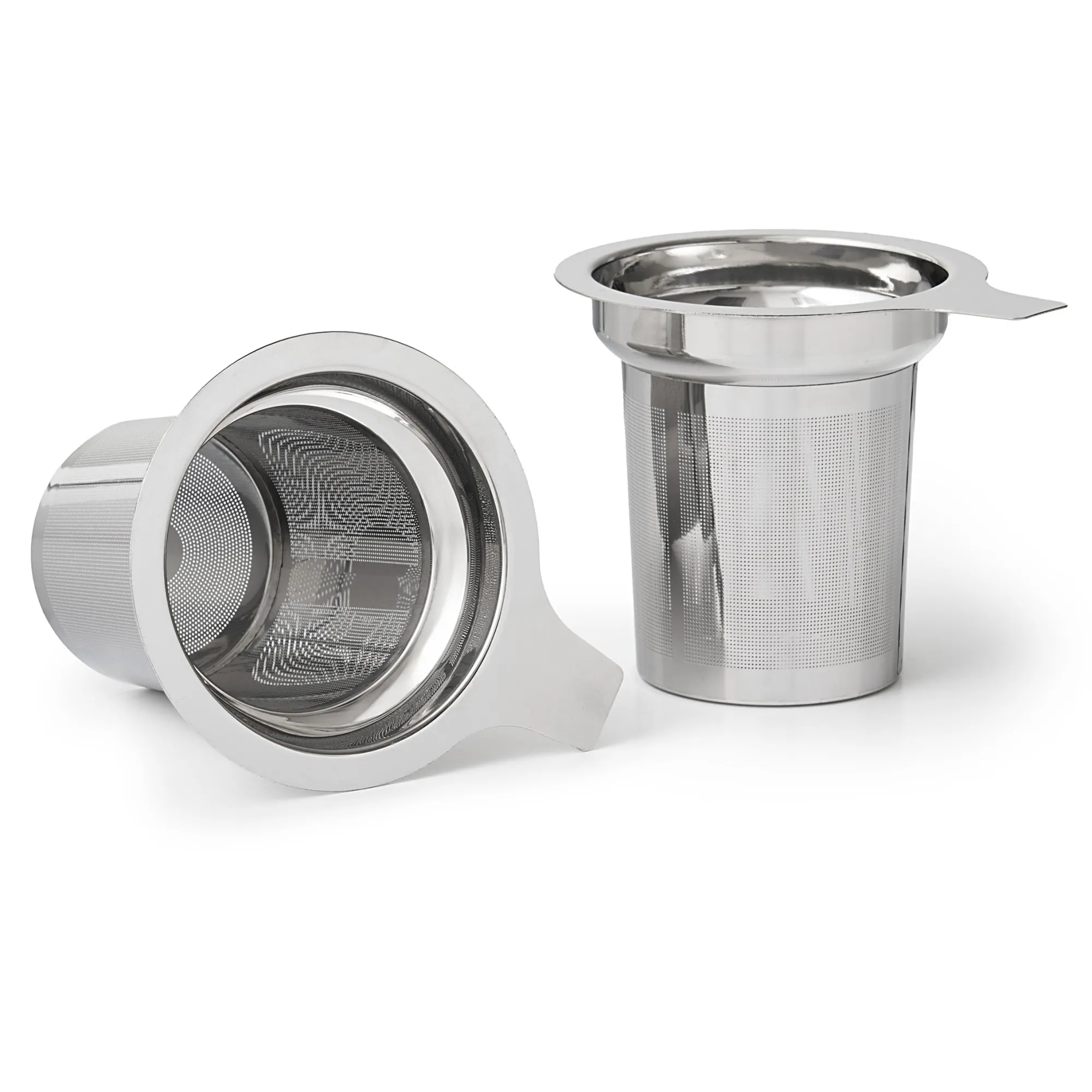 Outlet Godinger Norton Infuser Mug Set