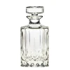 Best Godinger Oxford Whiskey Decanter