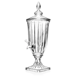 Online Godinger Parallel Beverage Dispenser