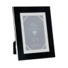 Clearance Godinger Piero 5x7 Picture Frame