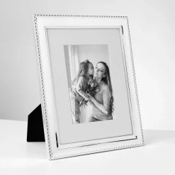 Best Godinger Prim 8x10 Picture Frame