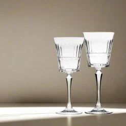 Online Godinger Regent Crystal Red Wine. Set of 4