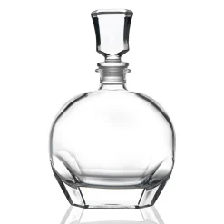 Outlet Godinger Remy Whiskey Decanter