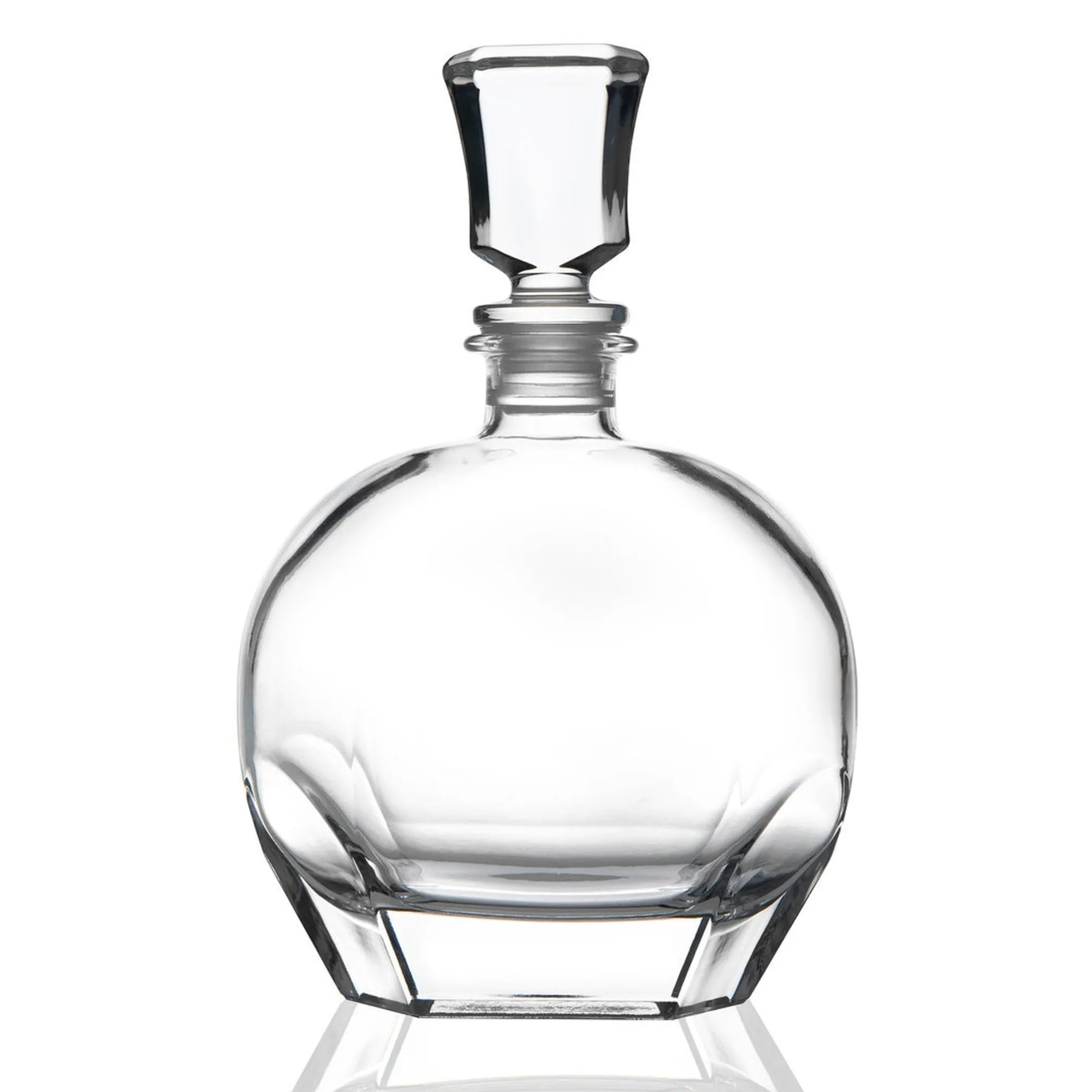 Outlet Godinger Remy Whiskey Decanter