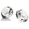 Best Godinger Rio Salt & Pepper Shaker Set