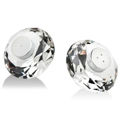 Best Godinger Rio Salt & Pepper Shaker Set