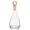 Clearance Godinger Sevile Wine Decanter