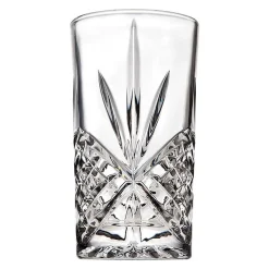 Online Godinger Shannon Crystal Highball