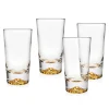 Best Godinger Sierra Shooters, Set of 6