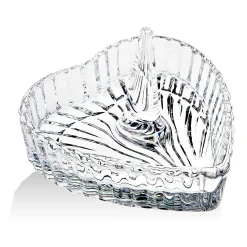 Sale Godinger Tender Heart Ring Holder