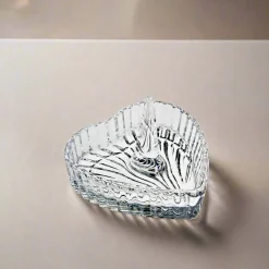 Sale Godinger Tender Heart Ring Holder