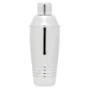 Online Godinger Top Shelf Double Walled Cocktail Shaker