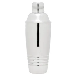 Online Godinger Top Shelf Double Walled Cocktail Shaker