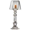 Sale Godinger Villa Marca Votive Holder Lamp
