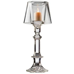 Sale Godinger Villa Marca Votive Holder Lamp