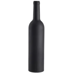 Clearance Godinger Wine Bottle 5 Piece Wine Tool Set