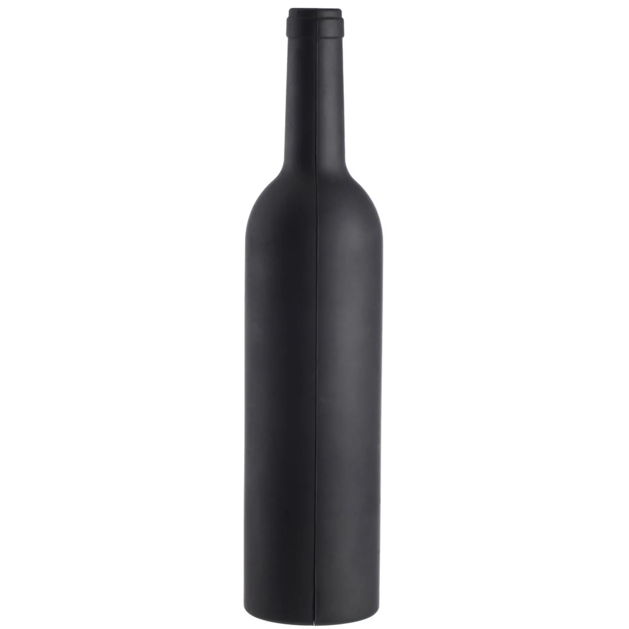 Clearance Godinger Wine Bottle 5 Piece Wine Tool Set